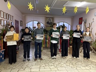 Уроки второй мировой войны.
