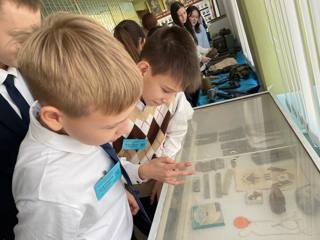 img_20251208_142823_629.jpg