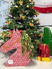 img_20251212_165645_335.jpg