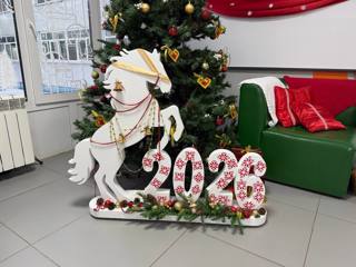 img_20251212_165704_556.jpg