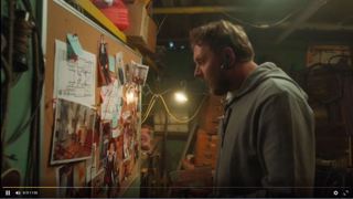 Деструктивные сообщества в сети "Интернет"