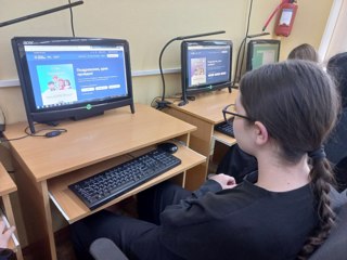5316543779122647247.jpg