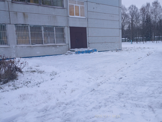 img20251211083316.jpg
