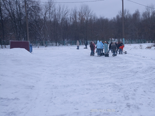 img20251211083322.jpg