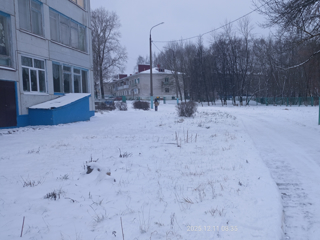 img20251211083553.jpg