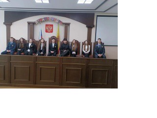 lrdhyx5b9rdia4amupuior1mvh2sghvabeb6nwc8gwtmonpxpa_z-6mxu-grsd9d3ac4eqg5aoif2ithysujtms.jpg