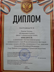qdzquvy2hcfmeuho9vh557vujvimpbljjz7lvsdnvxctzszuqn2tqsjy8oh9ef-4w41xjx6s0fkun4bilc3eb7em.jpg