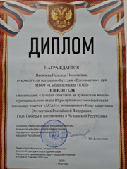 rpn16rbdkl_rbdonhd_jwgrsersjvhixm0ahk8j5h5gxeqpoufs_zktsruywj_qrcvcwtto2y_zwjlxfrs6gxiux.jpg