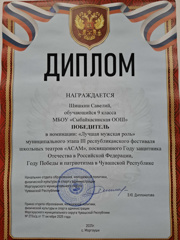ssrywxqut0ueedler5raswtmke8jpmhq6cgucib82x51qk4pfez7h59wqd04zbzoqnnz1agen4peffmoubgdtnox.jpg