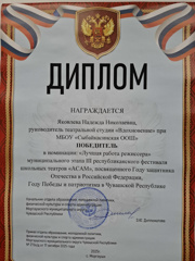 vjbq_wyxkasud1bdoyxcfumi8u2djcxfcyol06vtzxe5hddjrf7sn96tioodvwmakmx2esqiptcertq1hq4anjnu.jpg