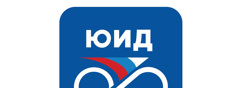 Юные инспектора движения