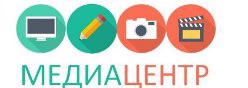 Медиацентр