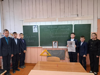 fa6ggpqcungg_u0anr4nh4n-vdu3fuuiah_rmdkzzepxi8ovhxbb8hrzn2wkdcznbndlt7_cpxbggsihjivpsbhx.jpg