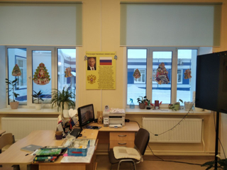 masterskaya8.jpg