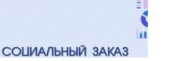 Социальный заказ