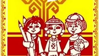 Итоги муниципального этапа региональной олимпиады школьников по чувашскому языку и литературе