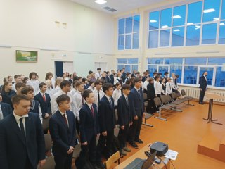 yurist-1.jpg