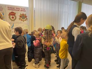 img_20251218_155529_921.jpg