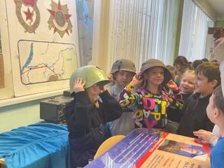 img_20251218_155538_538.jpg
