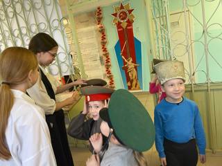 img_20251218_155547_652.jpg