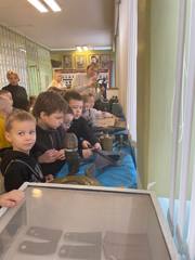 img_20251218_155555_209.jpg