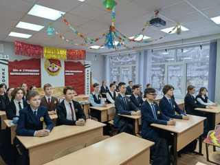 vlkgnksh_lg6avu-kaeokamyh7jipr0jxqqqh1ij30cg6s3dbbd_h3314nh8vqfxobxodwi2ttvqctkvjesbqi97.jpg