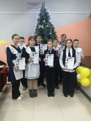Товарищеский турнир по шашкам