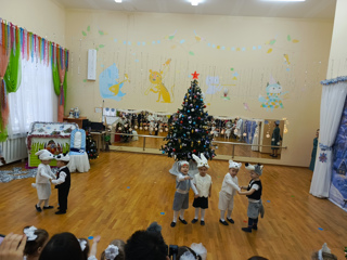 img_20251219_095922_270.jpg