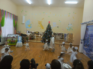 img_20251219_101420_682.jpg