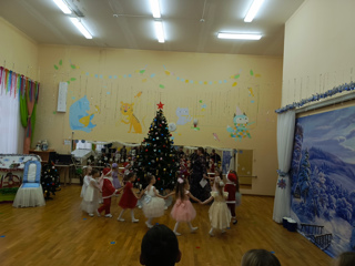 img_20251223_094651_111.jpg