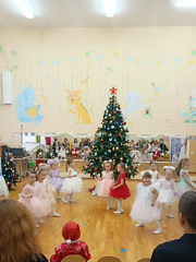 img_20251223_095712_5.jpg