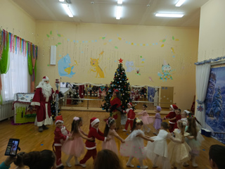 img_20251223_101844_229.jpg
