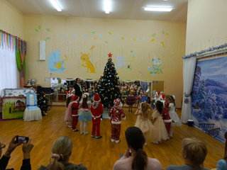 img_20251224_094721_901.jpg