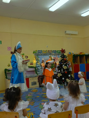 img_20251225_093041_696.jpg