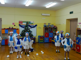 img_20251225_100950_730.jpg