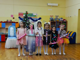 img_20251225_102533_186.jpg