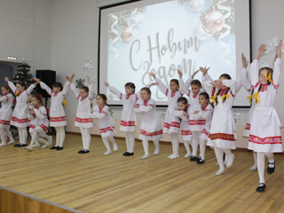 img_2759.jpg