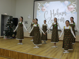 img_2818.jpg