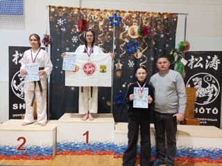 1766390924214.jpg