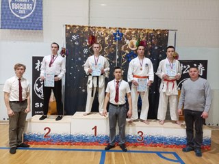 1766390924328-1.jpg