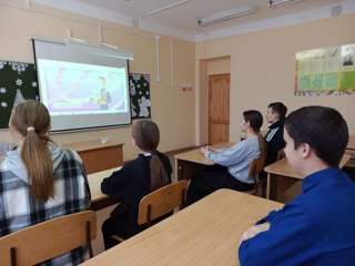 Россия индустриальная