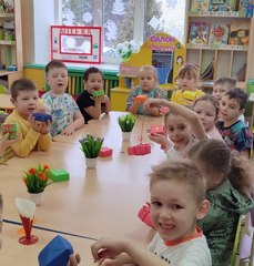 Новогодние игрушки