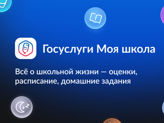 1911h656-2.png