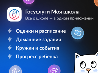 456h326-1.png
