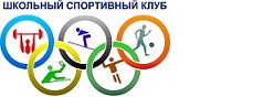 Школьный спортивный клуб