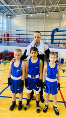 Новости спорта