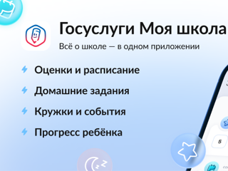 1911h656-w.png