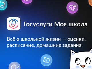 456h326-2.png