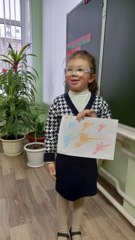 Школьный компас добра: как мы искали совесть на "Разговорах о важном"