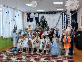 mladshaya.jpg